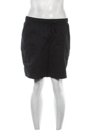 Ανδρικό κοντό παντελόνι Dickies, Μέγεθος XL, Χρώμα Μαύρο, Τιμή 41,99 €, #137126424