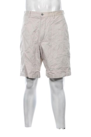 Férfi rövidnadrág Calvin Klein Jeans, Méret M, Szín Ekrü
, Ár 12 849 Ft, #137126954