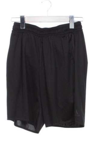 Herren Shorts Adidas, Größe XS, Farbe Schwarz, Preis € 15,99, #137127754
