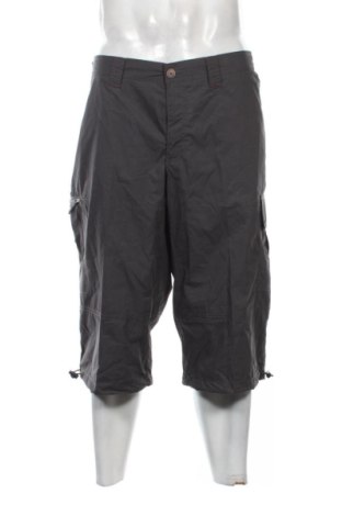 Męskie szorty Nordcap, Rozmiar XXL, Kolor Szary, Cena 84,99 zł, #137129806