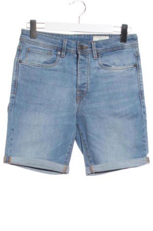 Herren Shorts Selected, Größe S, Farbe Blau, Preis € 29,00, #137129832