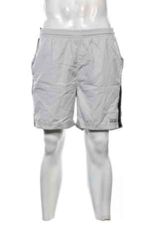 Pantaloni scurți de bărbați Reward, Mărime M, Culoare Multicolor, Preț 57,99 Lei, #137129851