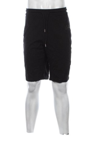 Herren Shorts Bon Prix, Größe XL, Farbe Schwarz, Preis 17,99 €, #137130411