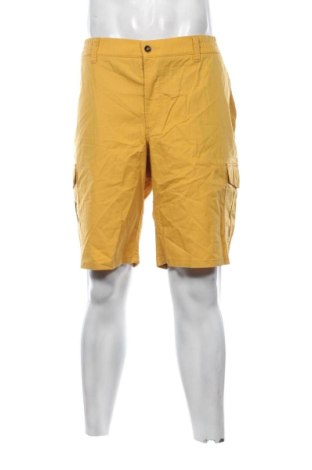 Férfi rövidnadrág Unbranded, Méret XXL, Szín Sárga, Ár 6 929 Ft, #137130744
