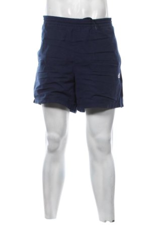 Pánské kraťasy Unbranded, Velikost XXL, Barva Modrá, Cena  349,00 Kč, #137131335