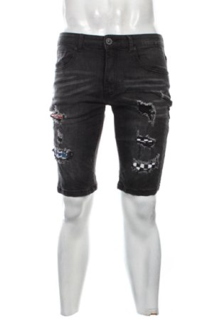 Herren Shorts Unbranded, Größe M, Farbe Schwarz, Preis € 14,99, #137134254