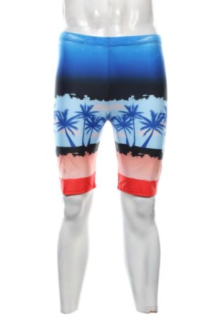 Pantaloni scurți de bărbați Unbranded, Mărime S, Culoare Multicolor, Preț 30,99 Lei, #137134505