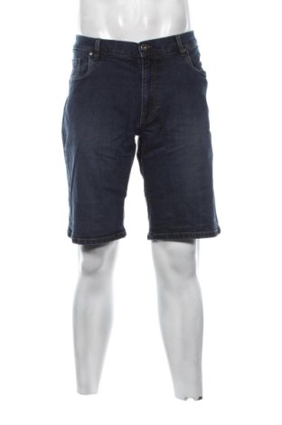 Pánske kraťasy  Westbury, Veľkosť XL, Farba Modrá, Cena  18,95 €, #137135242