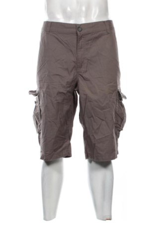 Męskie szorty Unbranded, Rozmiar XXL, Kolor Brązowy, Cena 78,99 zł, #137135767