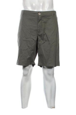 Pánské kraťasy Unbranded, Velikost XXL, Barva Zelená, Cena  389,00 Kč, #137135819
