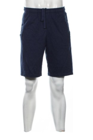 Herren Shorts Adidas, Größe S, Farbe Blau, Preis € 15,99, #137137908