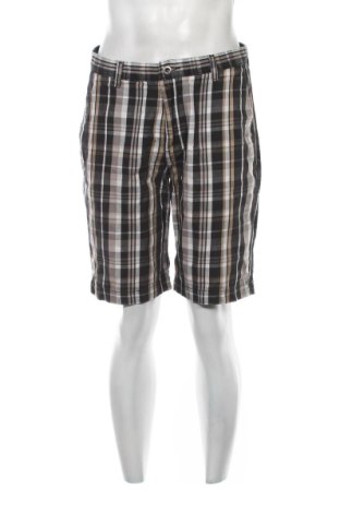 Pánské kraťasy Levi's, Velikost M, Barva Vícebarevné, Cena  579,00 Kč, #137140255
