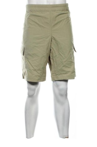 Pánské kraťasy Adidas, Velikost L, Barva Zelená, Cena  709,00 Kč, #137140394
