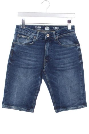 Pánske kraťasy  Unbranded, Veľkosť XS, Farba Modrá, Cena  18,95 €, #137140440