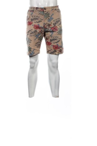 Pánské kraťasy Pepe Jeans, Velikost XL, Barva Vícebarevné, Cena  599,00 Kč, #137142475