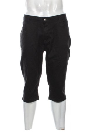 Herren Shorts Elle Nor, Größe XL, Farbe Schwarz, Preis 16,99 €, #137142486