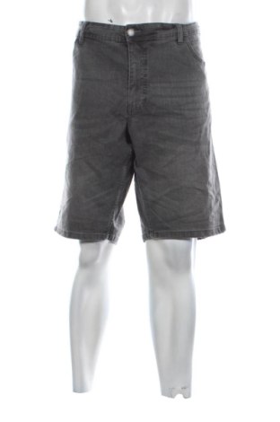 Herren Shorts Unbranded, Größe 3XL, Farbe Grau, Preis 18,99 €, #137145978