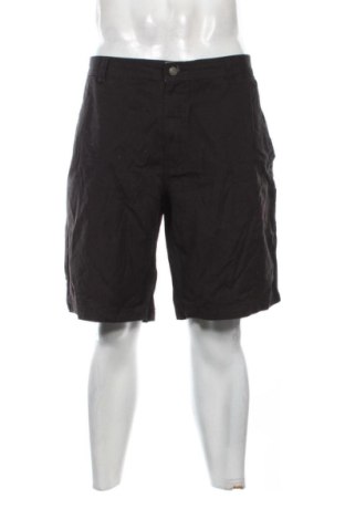Herren Shorts Unbranded, Größe XL, Farbe Schwarz, Preis 15,99 €, #137146116