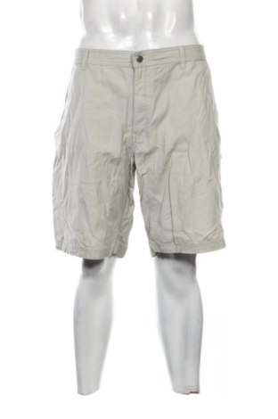 Męskie szorty Unbranded, Rozmiar XL, Kolor Beżowy, Cena 60,99 zł, #137146154