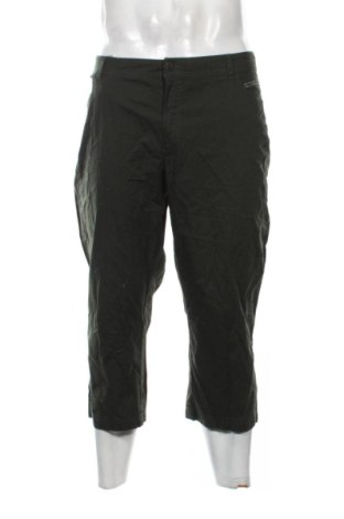 Herren Shorts Unbranded, Größe XXL, Farbe Grün, Preis 15,99 €, #137147499
