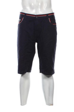 Pánske kraťasy  Unbranded, Veľkosť XL, Farba Modrá, Cena  15,95 €, #137151581