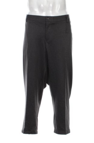 Férfi rövidnadrág Unbranded, Méret 5XL, Szín Szürke, Ár 6 929 Ft, #137153699