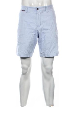 Férfi rövidnadrág Tommy Hilfiger, Méret L, Szín Kék, Ár 15 839 Ft, #137159291