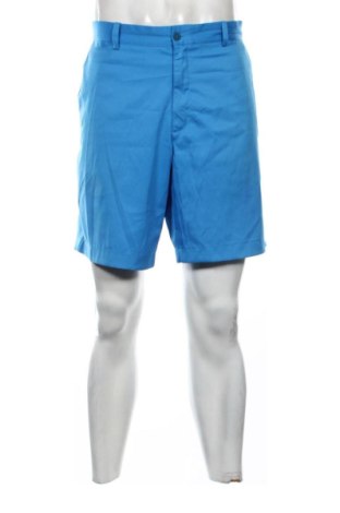 Męskie szorty Nike, Rozmiar XL, Kolor Niebieski, Cena 89,99 zł, #137159315