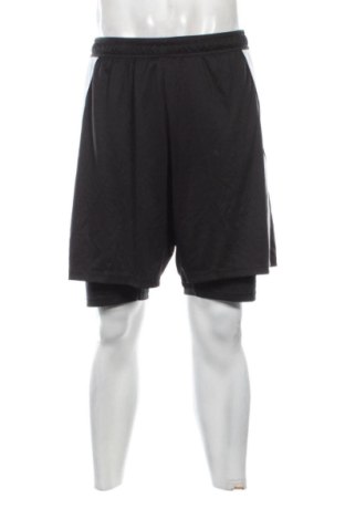 Męskie szorty Adidas, Rozmiar XL, Kolor Kolorowy, Cena 177,99 zł, #137010498