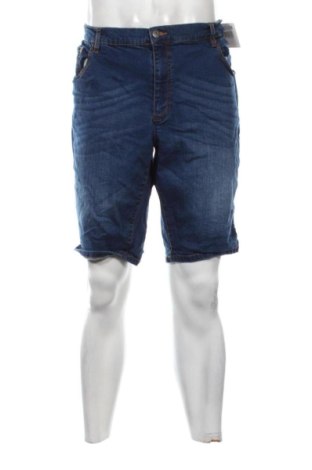 Herren Shorts Arizona, Größe XXL, Farbe Blau, Preis € 15,00, #137104718