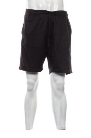 Herren Shorts Crane, Größe L, Farbe Schwarz, Preis 9,99 €, #135999631
