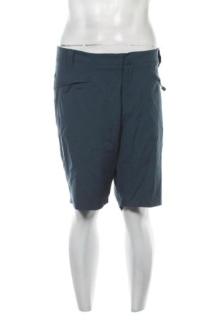 Мъжки къс панталон Crane, Размер XL, Цвят Син, Цена 7,66 €, #136973338