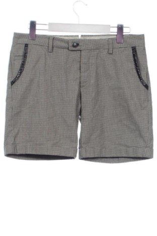 Herren Shorts Drykorn for beautiful people, Größe M, Farbe Mehrfarbig, Preis € 24,34, #136942562