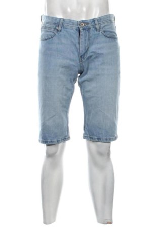 Pantaloni scurți de bărbați Esprit, Mărime M, Culoare Albastru, Preț 90,99 Lei, #136939680