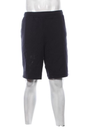 Férfi rövidnadrág Fire + Ice By Bogner, Méret XL, Szín Fekete, Ár 19 149 Ft, #136979645