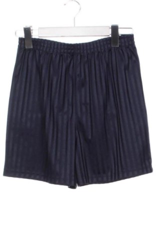 Pánske kraťasy  George, Veľkosť XS, Farba Modrá, Cena  11,95 €, #137041616