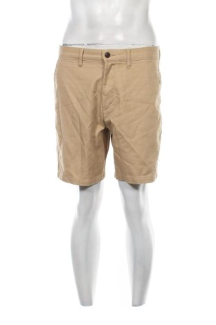 Férfi rövidnadrág H&M, Méret M, Szín Bézs, Ár 5 339 Ft, #136977561
