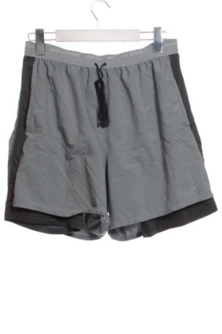 Herren Shorts Nike, Größe L, Farbe Grau, Preis 27,99 €, #137007407