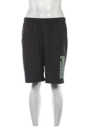 Herren Shorts PUMA, Größe S, Farbe Schwarz, Preis 14,99 €, #136978037