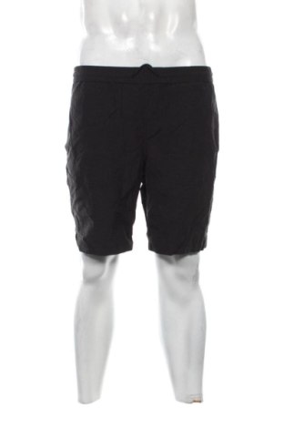 Herren Shorts Pier One, Größe L, Farbe Schwarz, Preis 12,99 €, #136927642