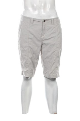 Pánské kraťasy Royal Robbins, Velikost XL, Barva Béžová, Cena  439,00 Kč, #137010514