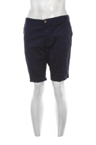 Herren Shorts Straight Up, Größe L, Farbe Blau, Preis 12,99 €, #136978043
