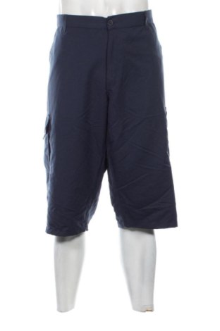 Férfi rövidnadrág Bexleys, Méret XXL, Szín Kék, Ár 6 309 Ft, #136912479
