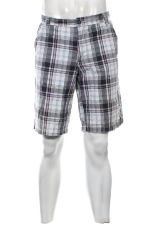 Herren Shorts Unbranded, Größe L, Farbe Mehrfarbig, Preis 13,99 €, #136926780