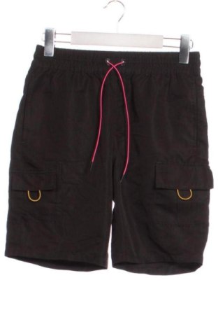 Férfi rövidnadrág Unbranded, Méret XS, Szín Fekete, Ár 4 739 Ft, #136961239