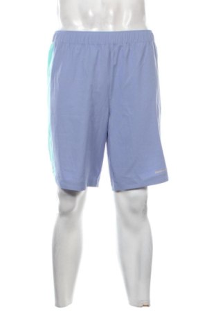 Herren Shorts TCM, Größe M, Farbe Lila, Preis € 9,00, #136965122