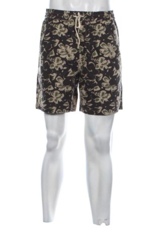 Pantaloni scurți de bărbați America Today, Mărime M, Culoare Multicolor, Preț 65,99 Lei, #136986410