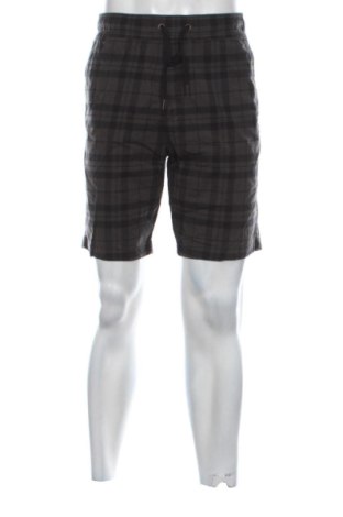 Pánske kraťasy  Hollister, Veľkosť XL, Farba Viacfarebná, Cena  16,95 €, #136988319