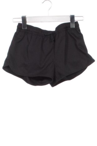 Dámské kraťasy  Unbranded, Velikost XS, Barva Černá, Cena  253,00 Kč, #136994560