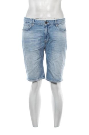 Férfi rövidnadrág Unbranded, Méret L, Szín Kék, Ár 6 539 Ft, #137000513